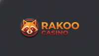 Rakoo Casino