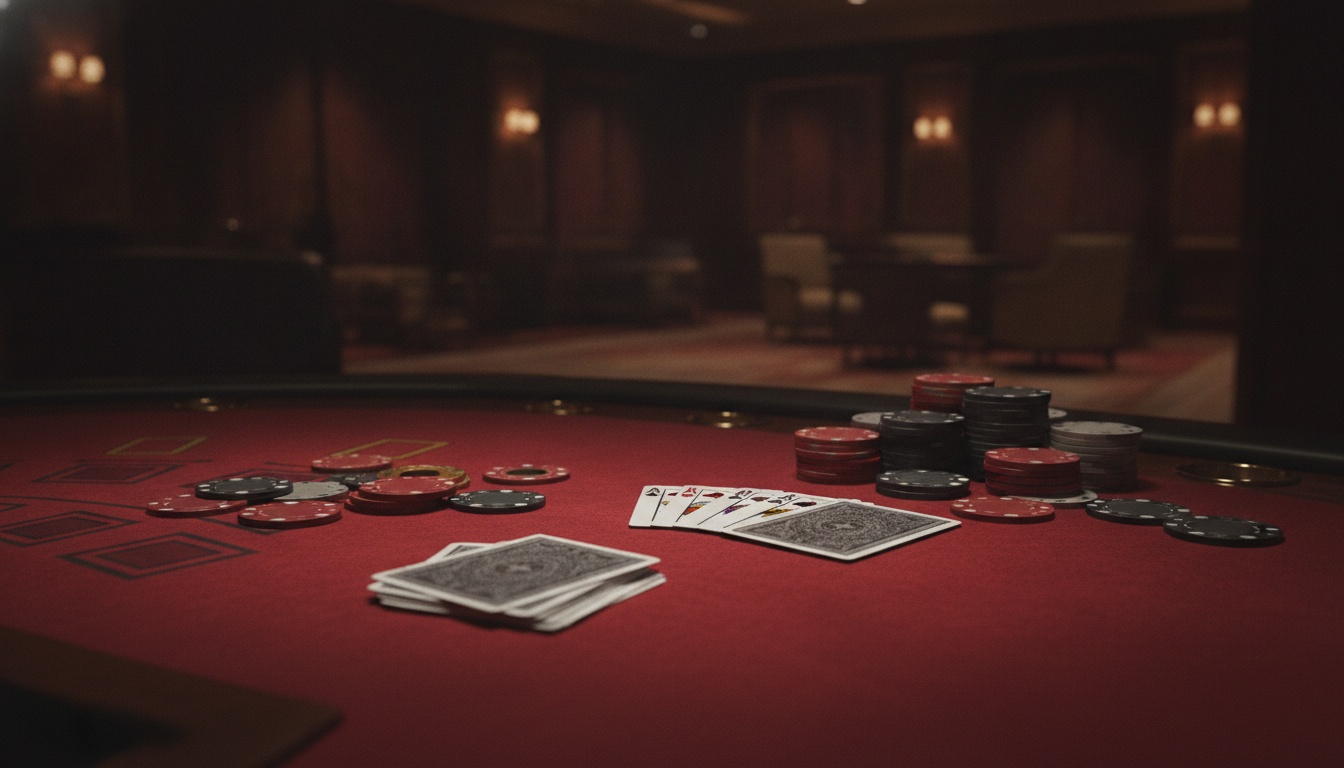 Vielfalt der Spiele im Rakoo Casino