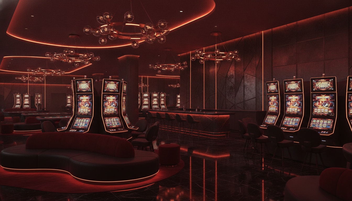 Rakoo Casino — Verantwortungsbewusstes Spielen